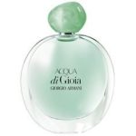 Giorgio Armani Acqua Di Gioia EDP 100ml For Women - Image 2