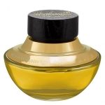 Al Haramain Oudh Burma EDP 75ml For Men - Image 3