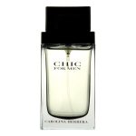 Carolina Herrera Herrera EDT 100ml For Men - Image 2
