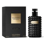 VALENTINO Noir Absolu OUD Essence EDP 100ml For Unisex