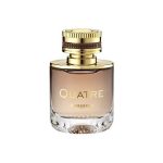 Boucheron Quatre Absolue De Nuit EDP 100ml Perfume For Women - Image 2