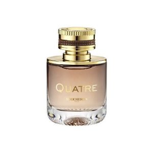 Boucheron Quatre Absolue De Nuit EDP 100ml Perfume For Women