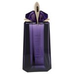 Thierry Mugler Alien EDP 90ml For Women - Image 2