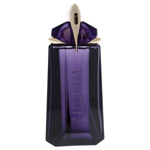 Thierry Mugler Alien EDP 90ml For Women
