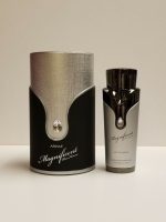 Armaf Magnificent EDP 100ml for Men