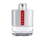 Prada Luna Rossa EDT 100ml Perfume For Men - Image 2
