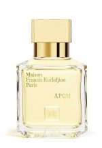 Francis Kurkdjian Apom Femme EDP 70ml For Women - Image 3