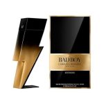 Carolina Herrera Bad Boy Extreme EDP Extreme 100ml For Men