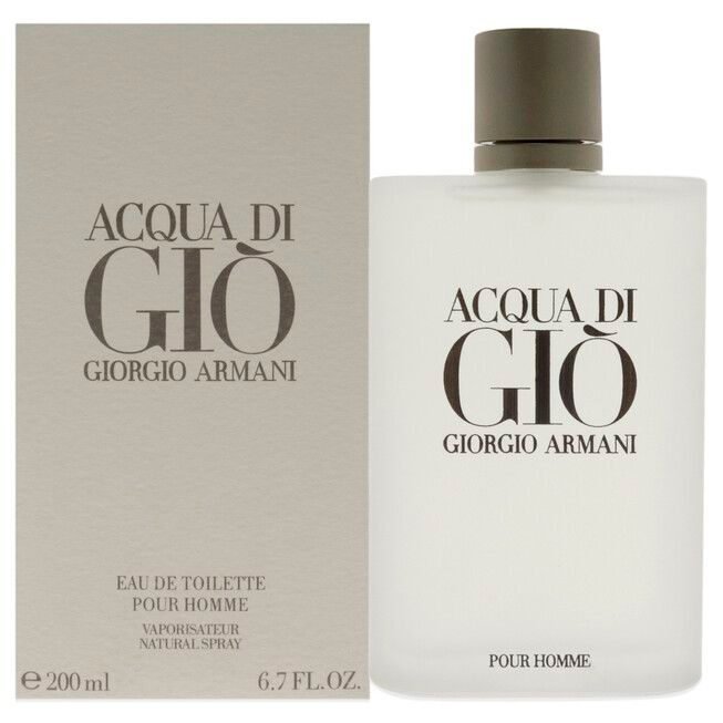 ca75a3ca28a41c5059c41633d2cb7d64.jpg Giorgio Armani Acqua Di Gio EDP 75ml For Men - Image 1