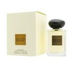 Giorgio Armani Prive Rose Alexandrie EDT 100ml Perfume For Women