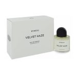 Byredo Velvet Haze EDP 100ml Unisex Perfume