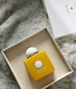 AMOUAGE Sunshine EDP 100ml Perfume For Men - Image 2