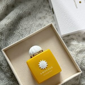 AMOUAGE Sunshine EDP 100ml Perfume For Men