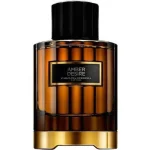 Confidential Herrera Amber Desire EDP 100ml For Men