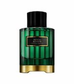 Carolina Herrera Confidential Herrera Neroli Boheme EDP 100ml Perfume - Image 2