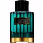 Carolina Herrera Confidential Herrera Tuberose EDP 100ml Perfume For Unisex - Image 3