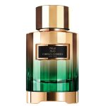 Carolina Herrera Confidential True Oud EDP 100ml For Men - Image 2