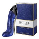 Carolina Herrera Good Girl Collector Edition EDP 80ml Perfume For Women