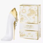 Carolina Herrera Good Girl Sparkling Ice EDP 80ml For Women