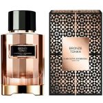 Carolina Herrera Confidential Bronze Tonka EDP 100ml Perfume For Unisex