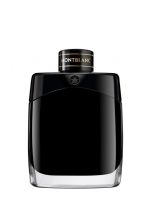 Mont Blanc Legend EDT 100ml For Men - Image 2