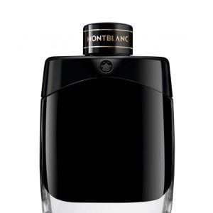 Mont Blanc Legend EDT 100ml For Men