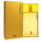Ajmal Dawn EDP 90ml Perfume For Unisex - Image 4
