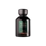 Acqua Di Parisis Essenza Intensa Silk Oud 100ml Concentrated Perfume For Men - Image 2