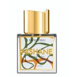 Nishane Papilefiko Extrait de Parfum 100ml For Unisex - Image 2