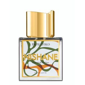 Nishane Papilefiko Extrait de Parfum 100ml For Unisex