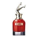 JEAN PAUL GAULTIER Scandal Le Parfum Intense EDP 80ml - Image 2