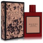 Gucci Bloom Ambrosia Di Fiori EDP Intense 100ml For Women