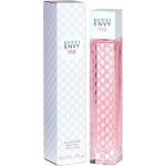 Gucci Envy Me EDT 50ml Perfume For Women - Image 4