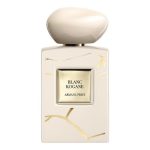 Armani Prive Blanc Kogane EDP 100ml Perfume For Women - Image 2