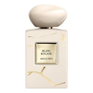 Armani Prive Blanc Kogane EDP 100ml Perfume For Women