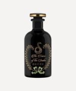 Gucci The Voice Of The Snake EDP 100ml For Men - Image 3