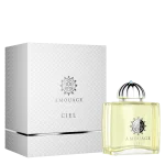 AMOUAGE Ciel EDP 100ml For Women