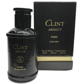 clint_absolute_paris_edp_100ml_perfume_for_men.jpg Clint Absolute Paris EDP 100ml Perfume For Men - Image 1