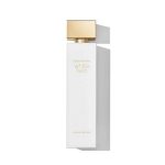Elizabeth Arden White Tea EDT 100ml Perfume For Women - Image 2