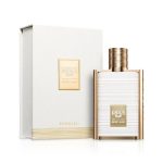 Khadlaj Karus Secret Musk EDP 100ml For Unisex