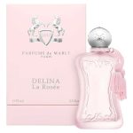 Parfums De Marly Delina La Rosee Royal Essence EDP 75ml For Women