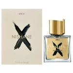 NISHANE Ani X Extrait de Parfum 100ML For Unisex