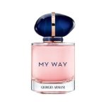 Armani My Way EDP - 50ML Perfume For Women