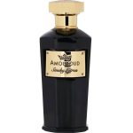 AMOUROUD Smoky Citrus Edp 100ml For Unisex - Image 2