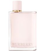 Burberry Her Burberry EDP 100ml For Women - Image 2