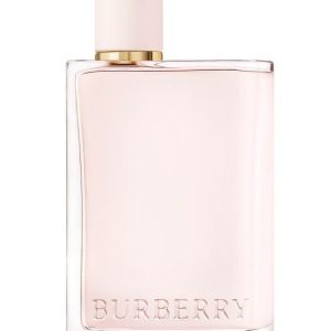 Burberry Her Burberry EDP 100ml For Women