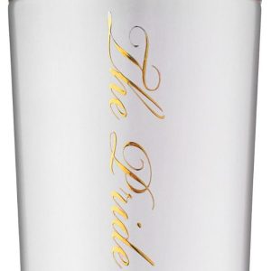 Armaf The Pride EDP 100ml for Women