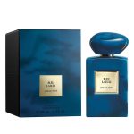 Giorgio Armani Prive Bleu Lazuli EDP 100ml For Men