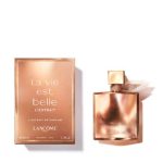Lancome La Vie Est Belle L'Extrait EDP 50ml For Women