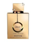 Armaf Club De Nuit Milestone EDP 105ml For Unisex